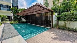 35 Gilstead (D11), Apartment #443125751